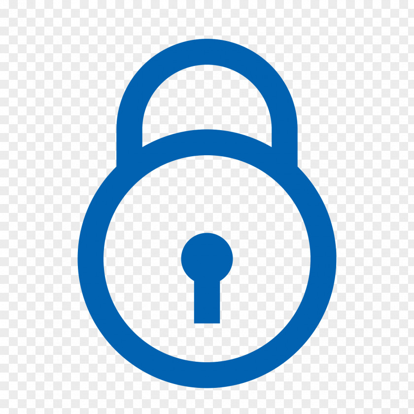 Padlock Pingit Barclays Mobile Banking Service Cover Letter PNG