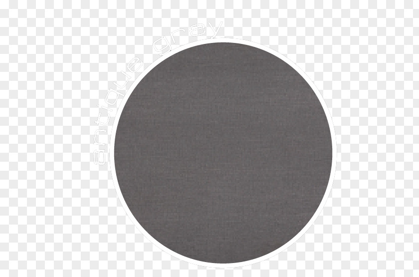 Paint Painted Ceiling Grey Plate PNG