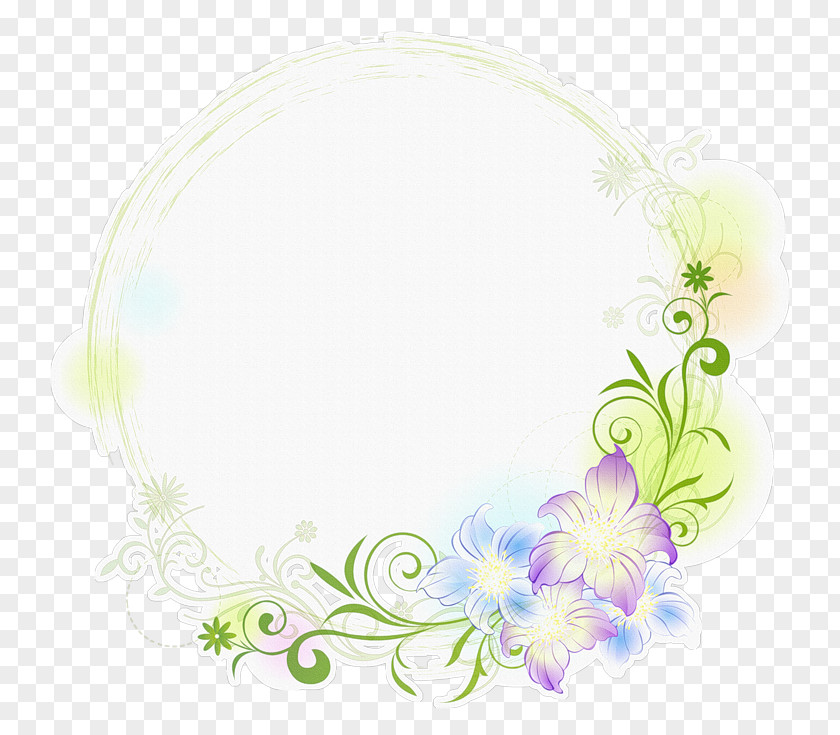 Picture Frames Image Photography Illustration Vector Graphics PNG
