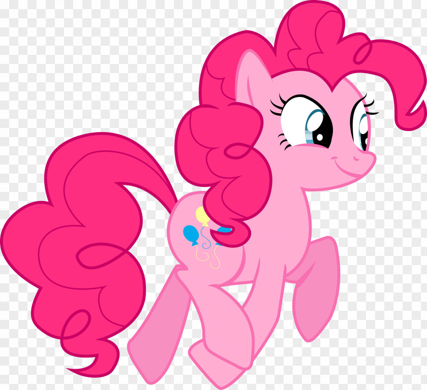 Pie Pinkie Twilight Sparkle Pony Rainbow Dash Applejack PNG