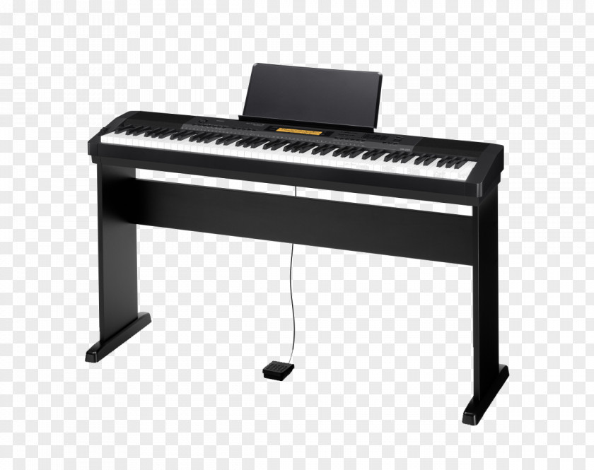 Play The Piano Digital Electronic Keyboard Musical Instruments PNG