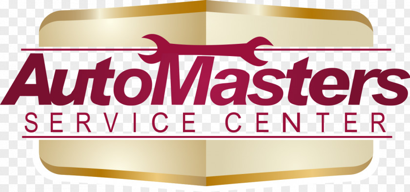 Repair Center Brand Logo Font PNG