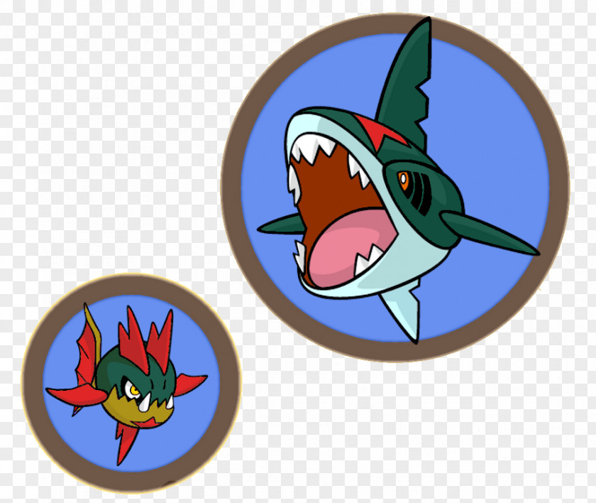 Shiny Gyarados Pokemon Go Sharpedo Carvanha Torkoal Alola Qwilfish PNG