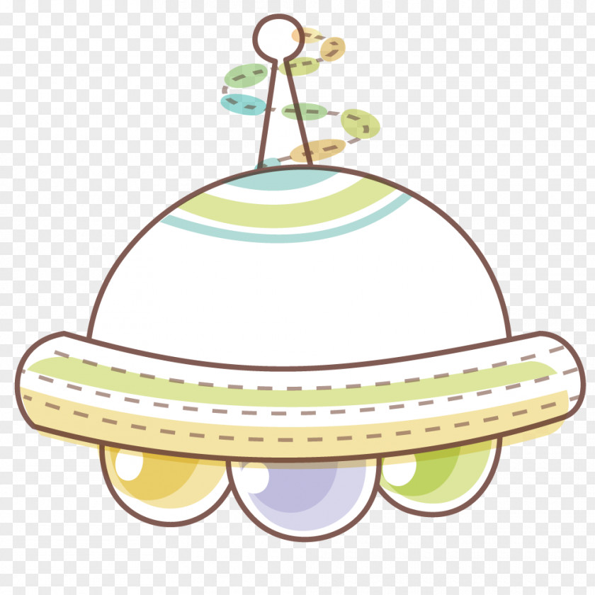 Space Ship Unidentified Flying Object Spacecraft PNG