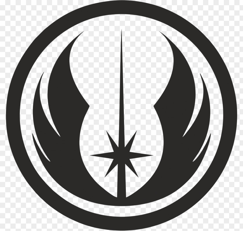 Star Wars The New Jedi Order Wars: Clone PNG