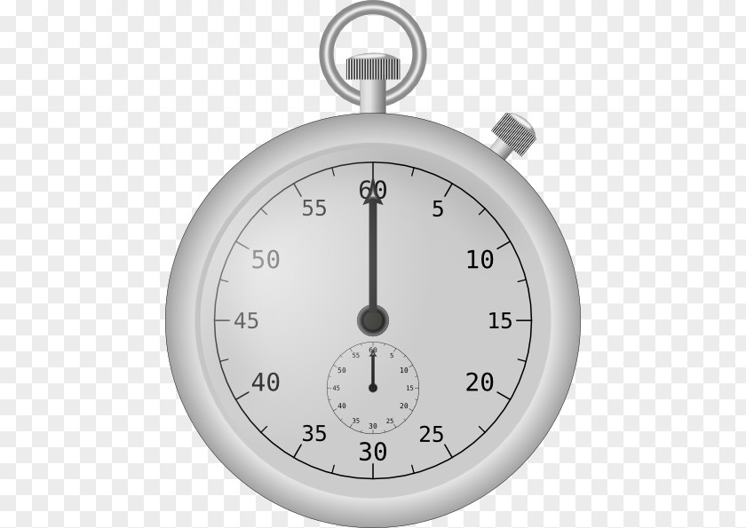 Stopwatch Cliparts Clip Art PNG