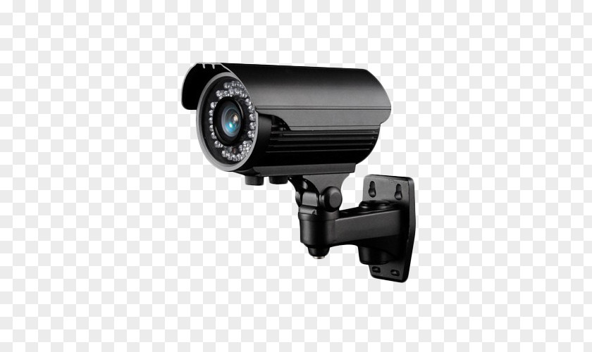 Surveillance Cameras IP Camera Closed-circuit Television Digital Video Recorder PNG