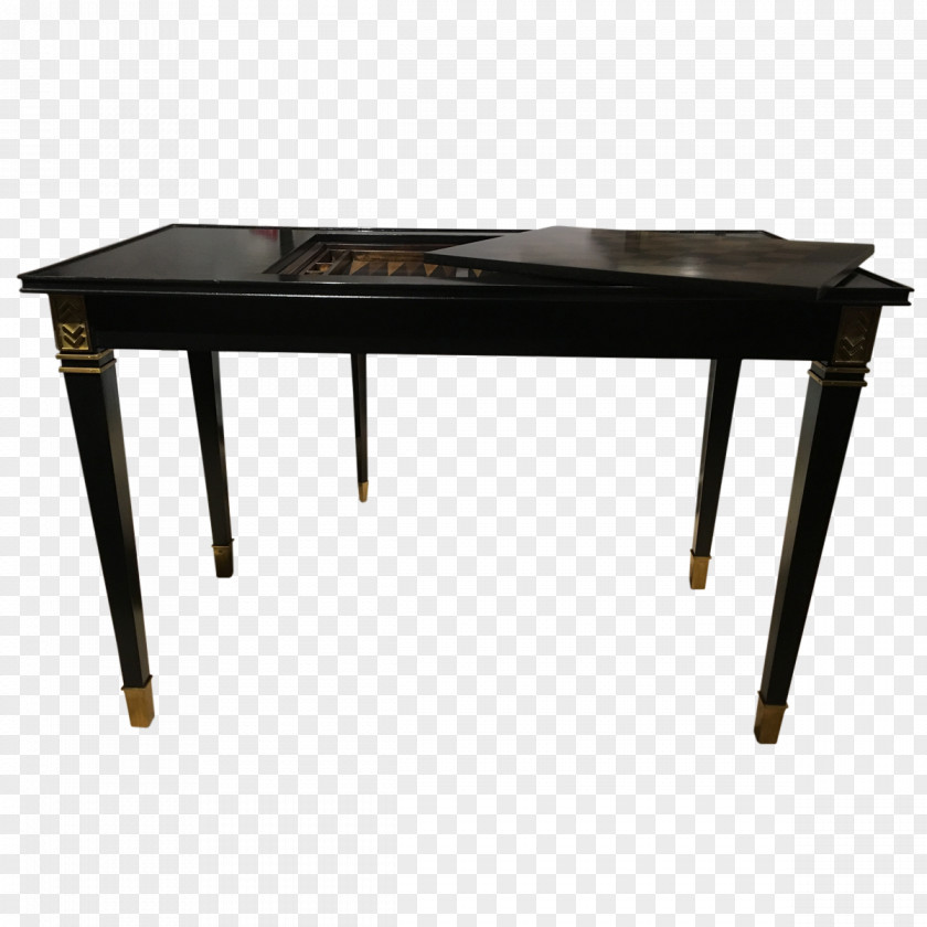 Table Dining Room Furniture Desk Matbord PNG