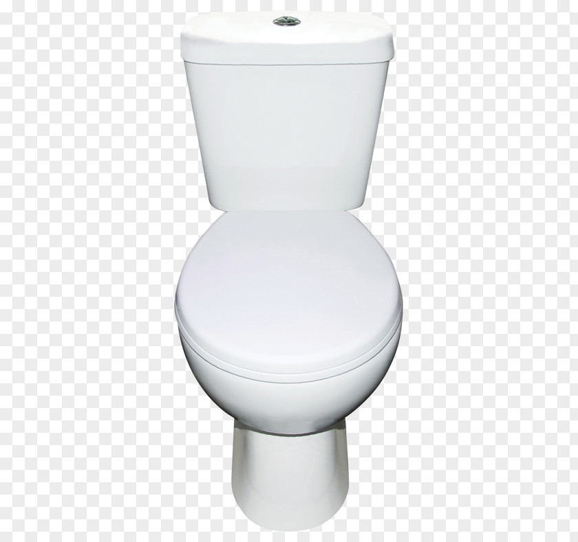 Toilet & Bidet Seats Bathroom PNG