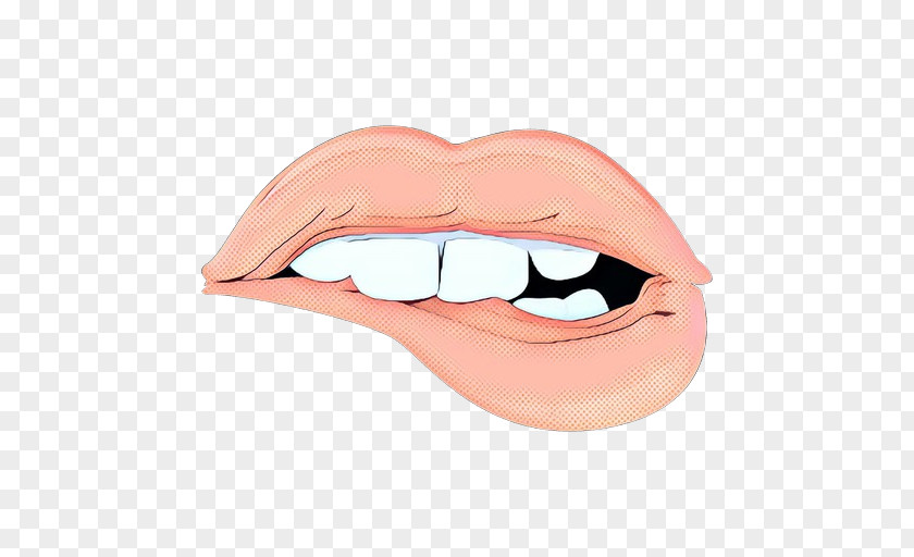 Tongue Skin Lip Face Pink White Mouth PNG