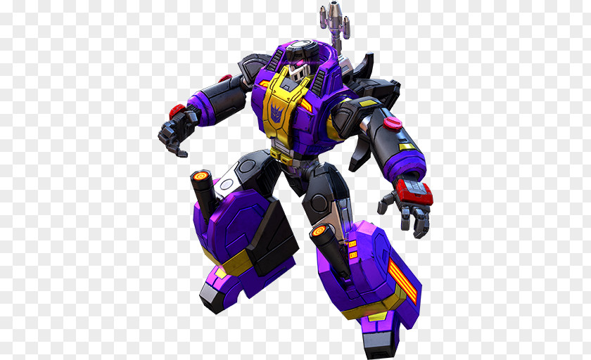 Transformer Bombshell Shrapnel Skywarp Thundercracker Scourge PNG