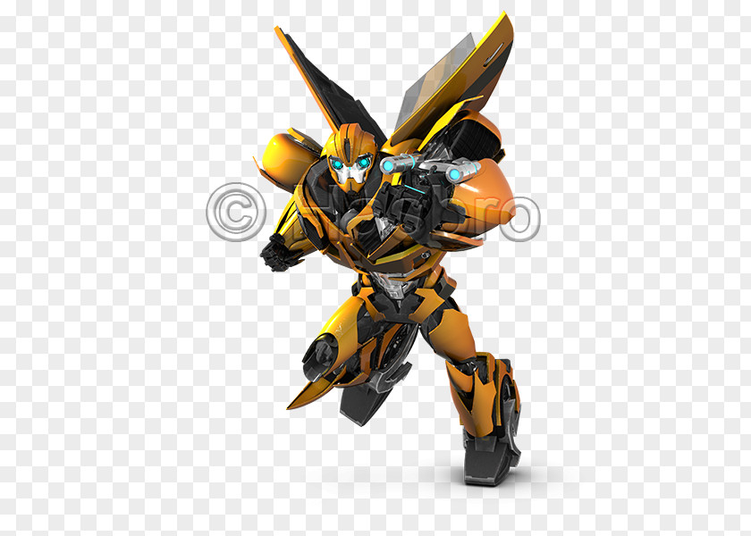 Transformers Prime Bumblebee Flying Bike Steel Robots Real Stunt Rider Street Skateboard Skating Game PNG