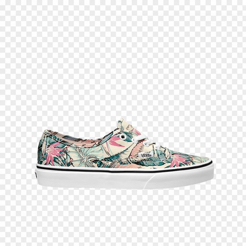 Vans Sneakers Shoe High-top Discounts And Allowances PNG