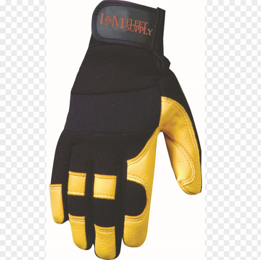 Western Glove Works Cycling Leather Amazon.com Spandex PNG