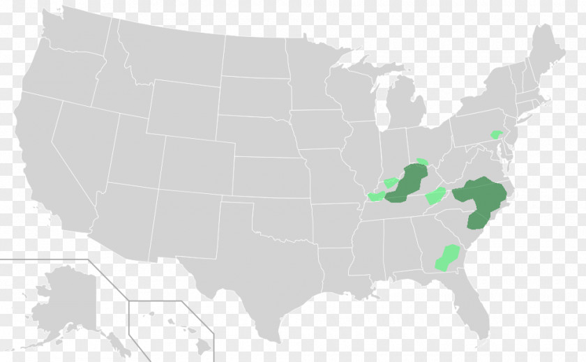 And How It Changed Science, Cities The Modern World United States Antique Maps Charts U.S. StateTobacco Ghost Map: Story Of London's Most Terrifying Epidemic PNG