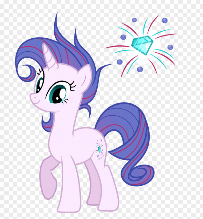 Anne Hathaway My Little Pony DeviantArt Mother PNG