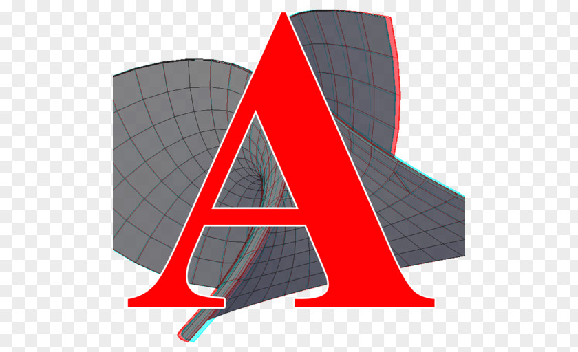 Apple Computer Software AutoCAD Computer-aided Design PNG