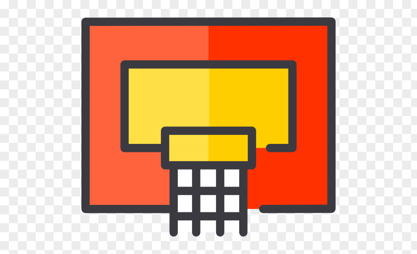 Basketball Icon Sport Clip Art PNG