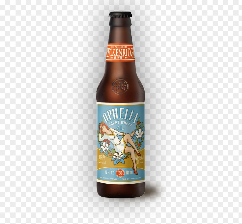 Beer Wheat Porter Brewery Brewing Grains & Malts PNG