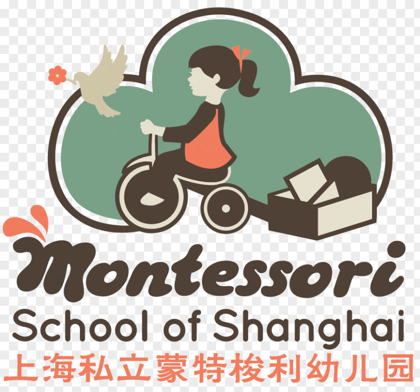 Bilingual Elementary Teacher Resume Montessori School Of Shanghai Education Vertebrate PNG