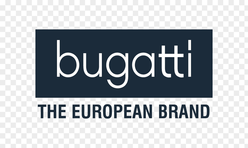 Bugatti Logo Automobiles Brand Clothing PNG