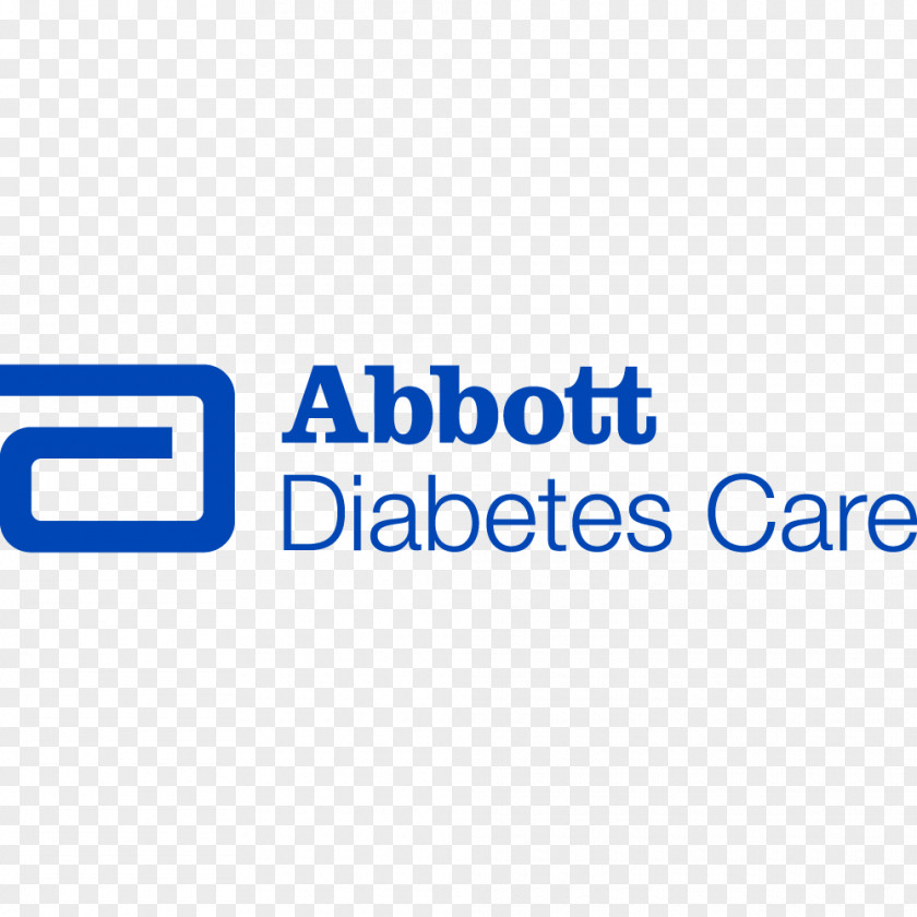 Business Abbott Laboratories Health Care Blood Glucose Monitoring Diabetes Mellitus Medicine PNG