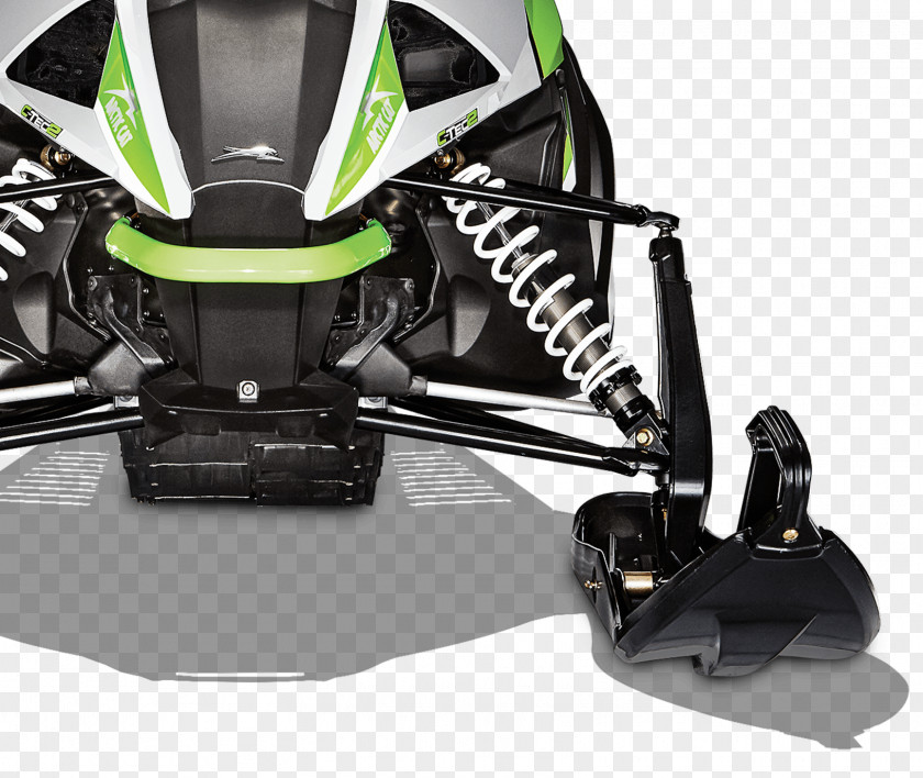 Car Tire Arctic Cat Snowmobile Scooter PNG