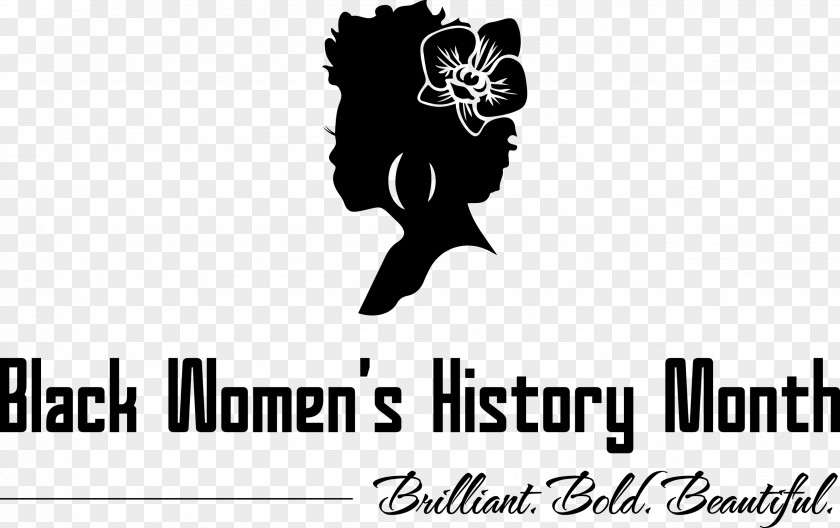 Cat Women's History Month T-shirt Eventbrite PNG