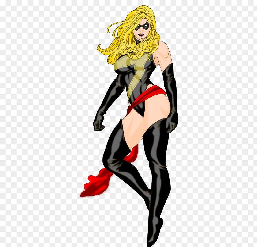 Catwoman Carol Danvers Superhero Cyclops Jean Grey PNG