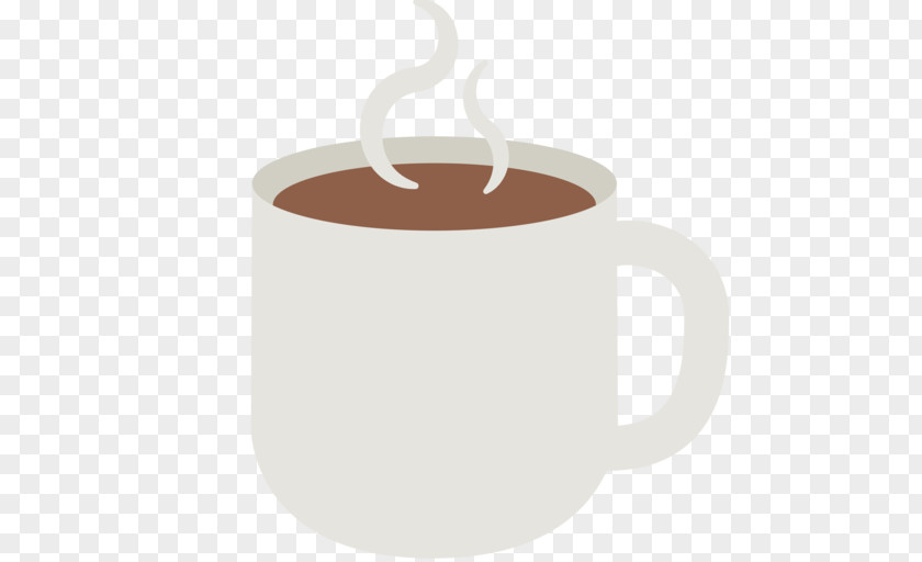 Coffee Cup Espresso Cafe Tea PNG