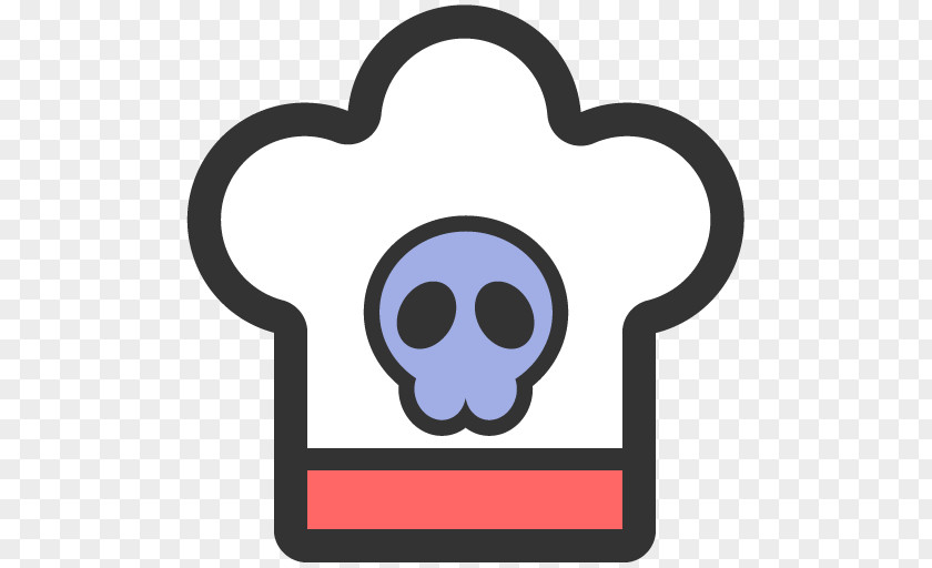 Cooking Clip Art Vector Graphics Illustration Chef PNG