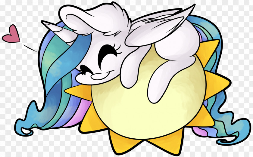 Cute Eye Pony Princess Luna Celestia Rainbow Dash Fluttershy PNG