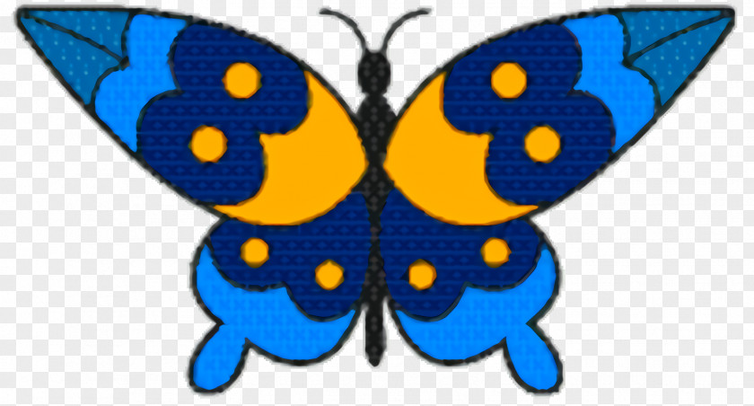 Emperor Moths Swallowtail Butterfly Tiger Cartoon PNG