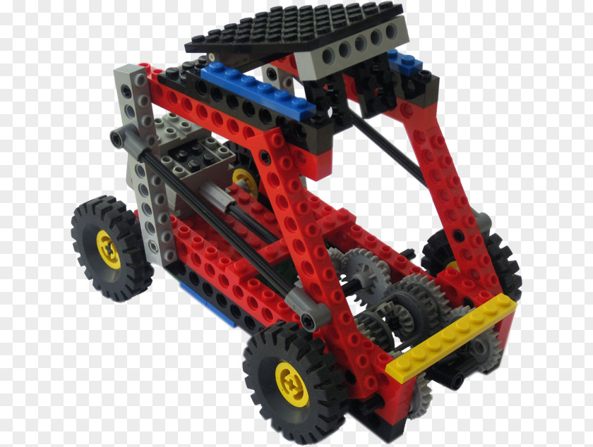 Engineer Mechanical Engineering LEGO Young Engineers Ltd PNG