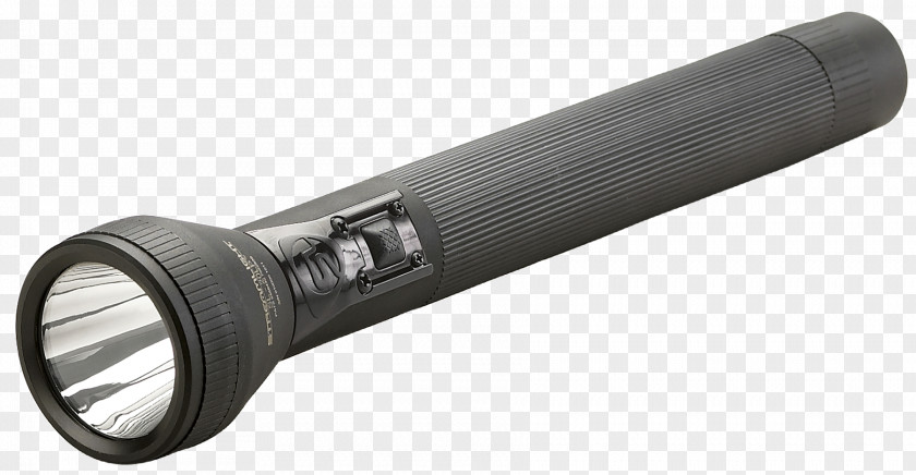 Flashlight Streamlight, Inc. SureFire G2X Pro Tactical Light PNG
