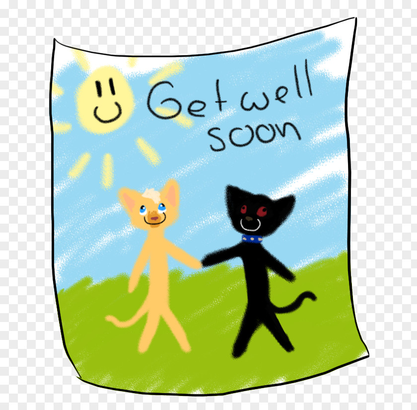 Free Get Well Soon Images Content Clip Art PNG