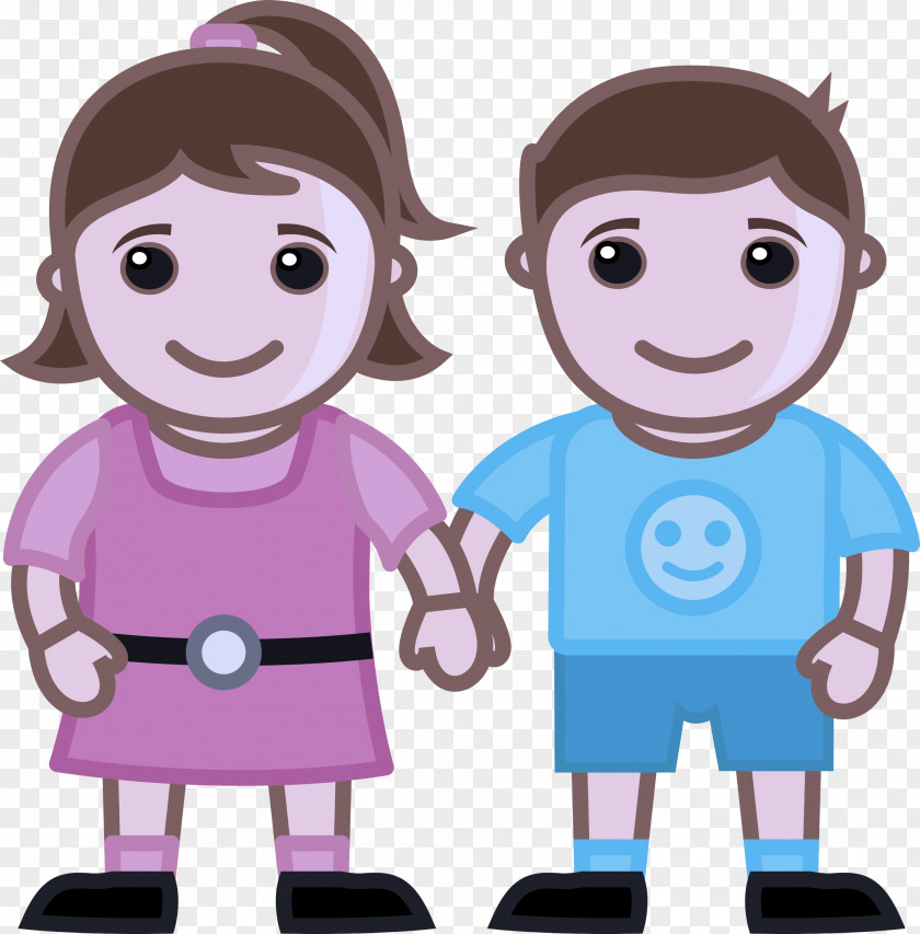 Gesture Animation Cartoon Clip Art Child Animated Male PNG