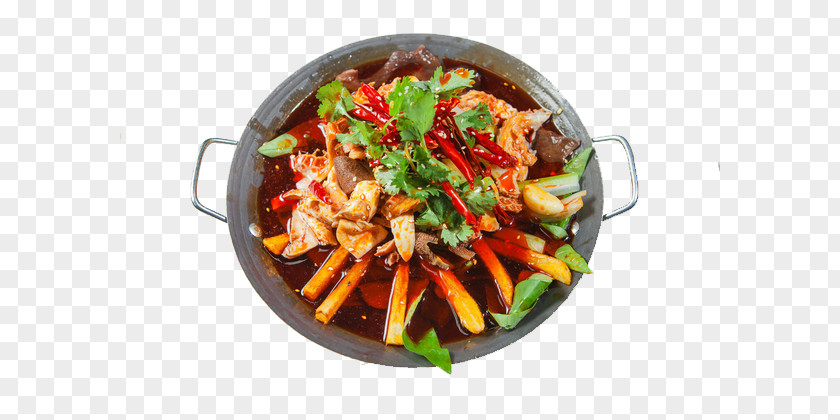 Gourd Ginger Thai Cuisine Vegetarian Mediterranean Recipe Dish PNG