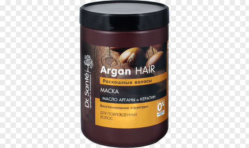 Hair Argan Oil Lip Balm Keratin PNG