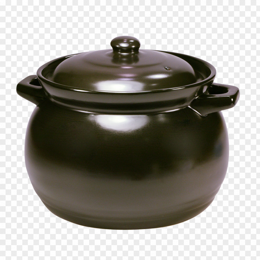 Kettle Lid Ceramic Pottery Porcelain PNG