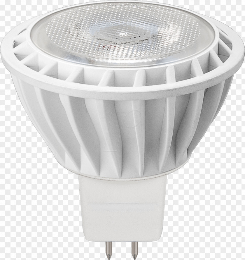 Light Lighting Multifaceted Reflector LED Lamp Light-emitting Diode PNG