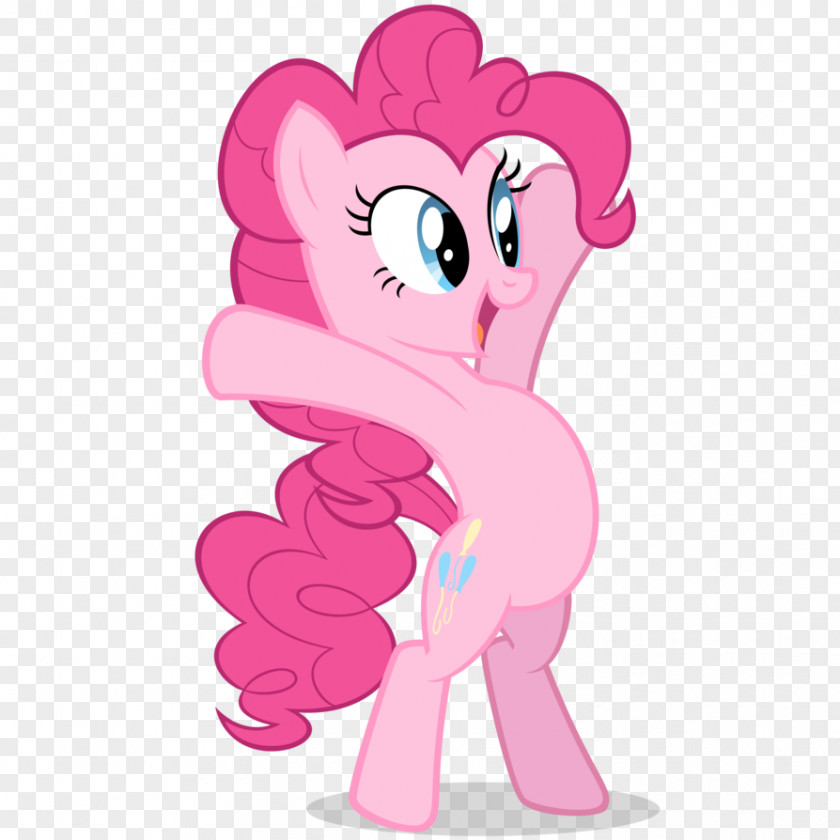 My Little Pony Deadpool Pinkie Pie Rarity YouTube PNG