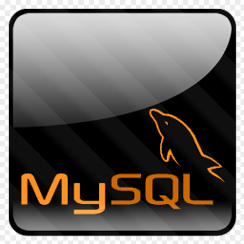 Mysql PHP And MySQL Web Development Database Umbraco PNG