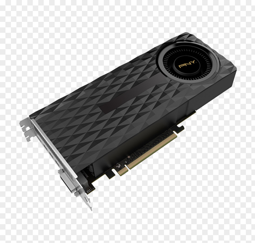 Nvidia Graphics Cards & Video Adapters MSI GTX 970 GAMING 100ME PNY Technologies 英伟达精视GTX GeForce PNG