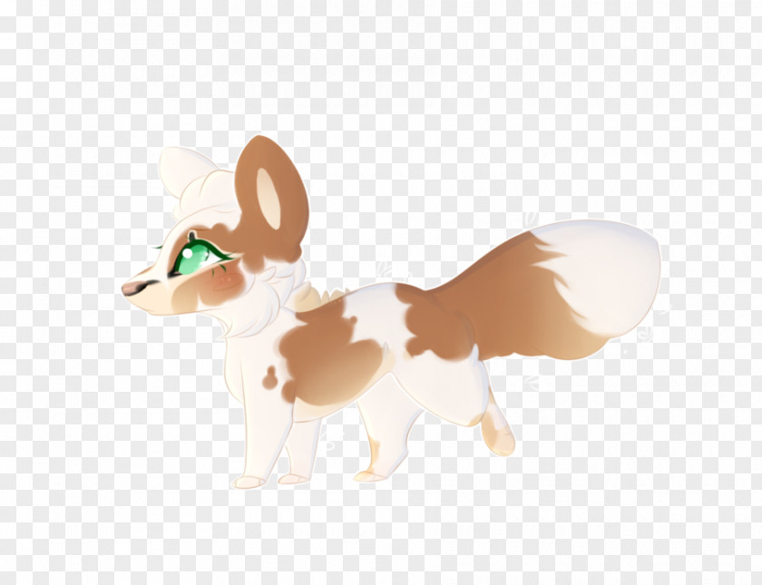 Puppy Figurine Fiction Character Animated Cartoon PNG