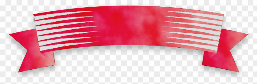 Ribbon Angle Meter PNG