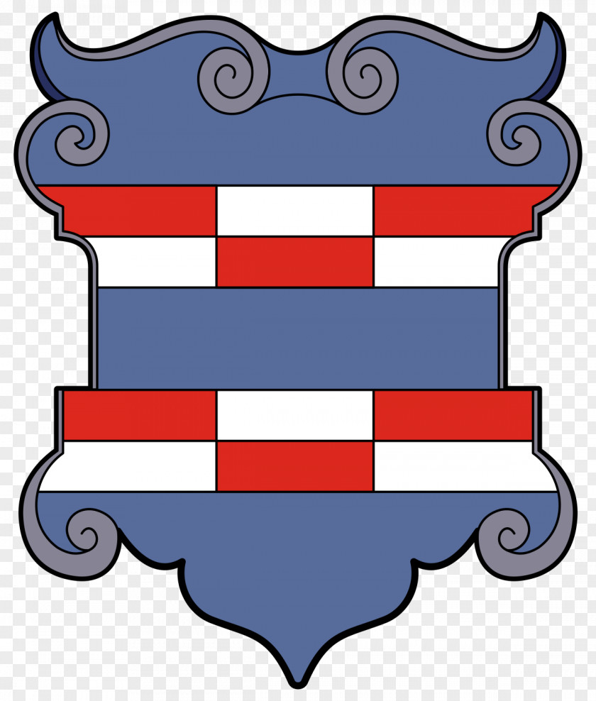 Ruthenians Pałac W Kryspinowie Kingdom Of Galicia And Lodomeria Halych Kievan Rus' PNG