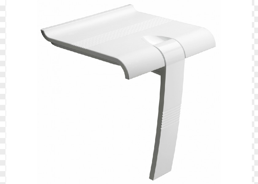 Shower Assise Bathroom Bathtub Seat PNG