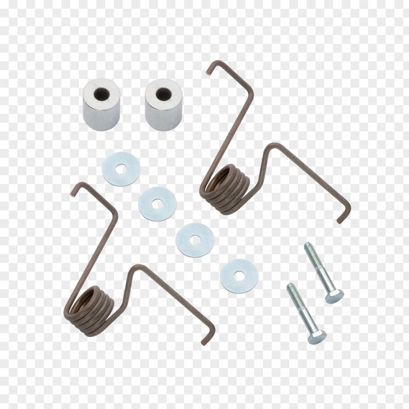 Spare Parts Car Body Jewellery PNG