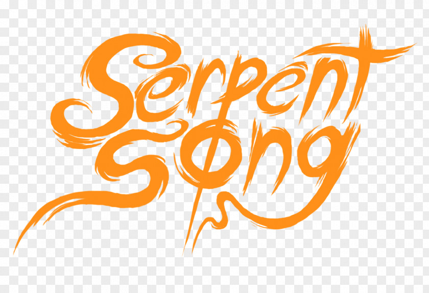Stheno Serpent Song: 2nd Edition Serpentsong Luhabra Clip Art PNG
